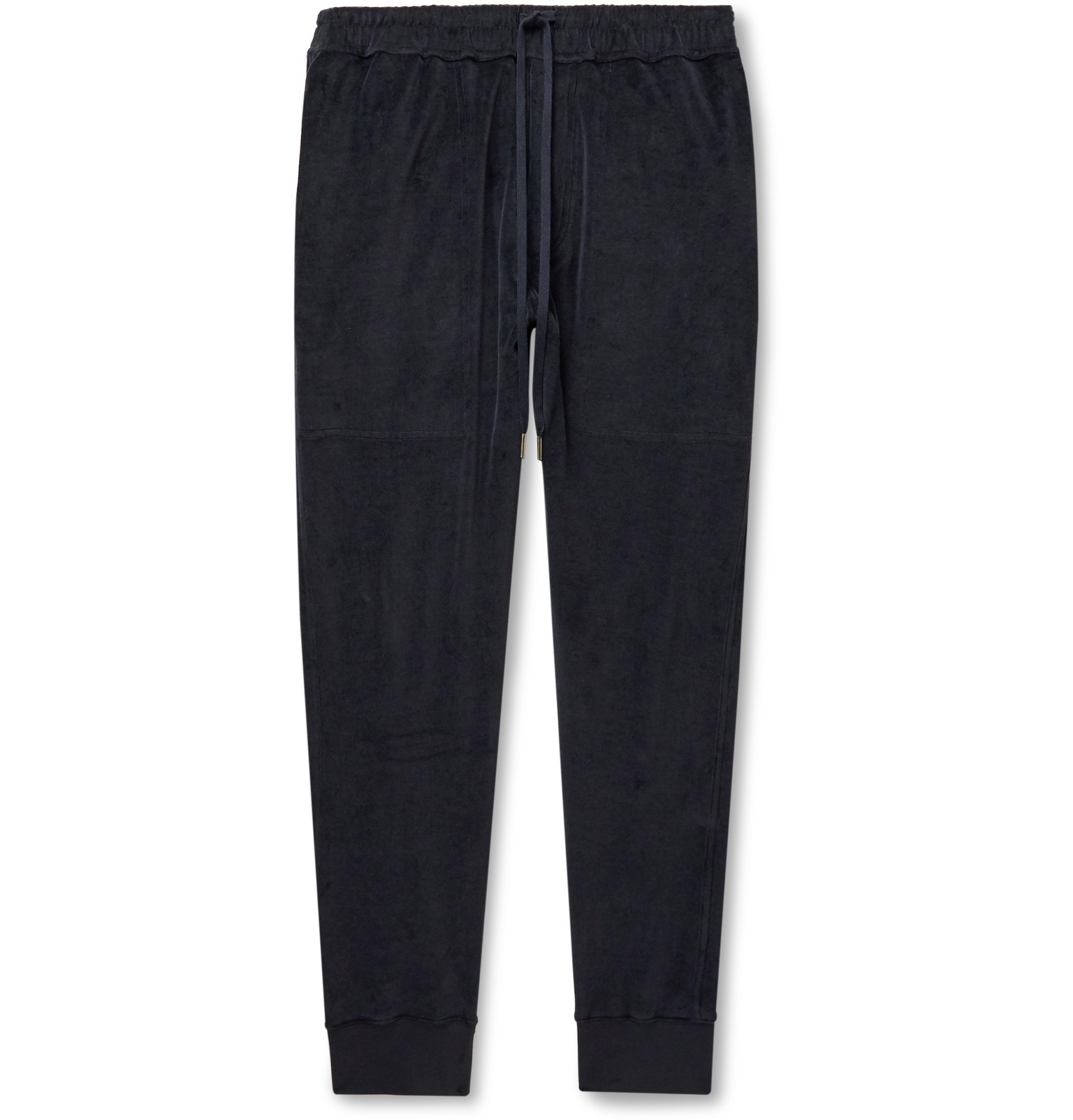 tom ford sweatpants