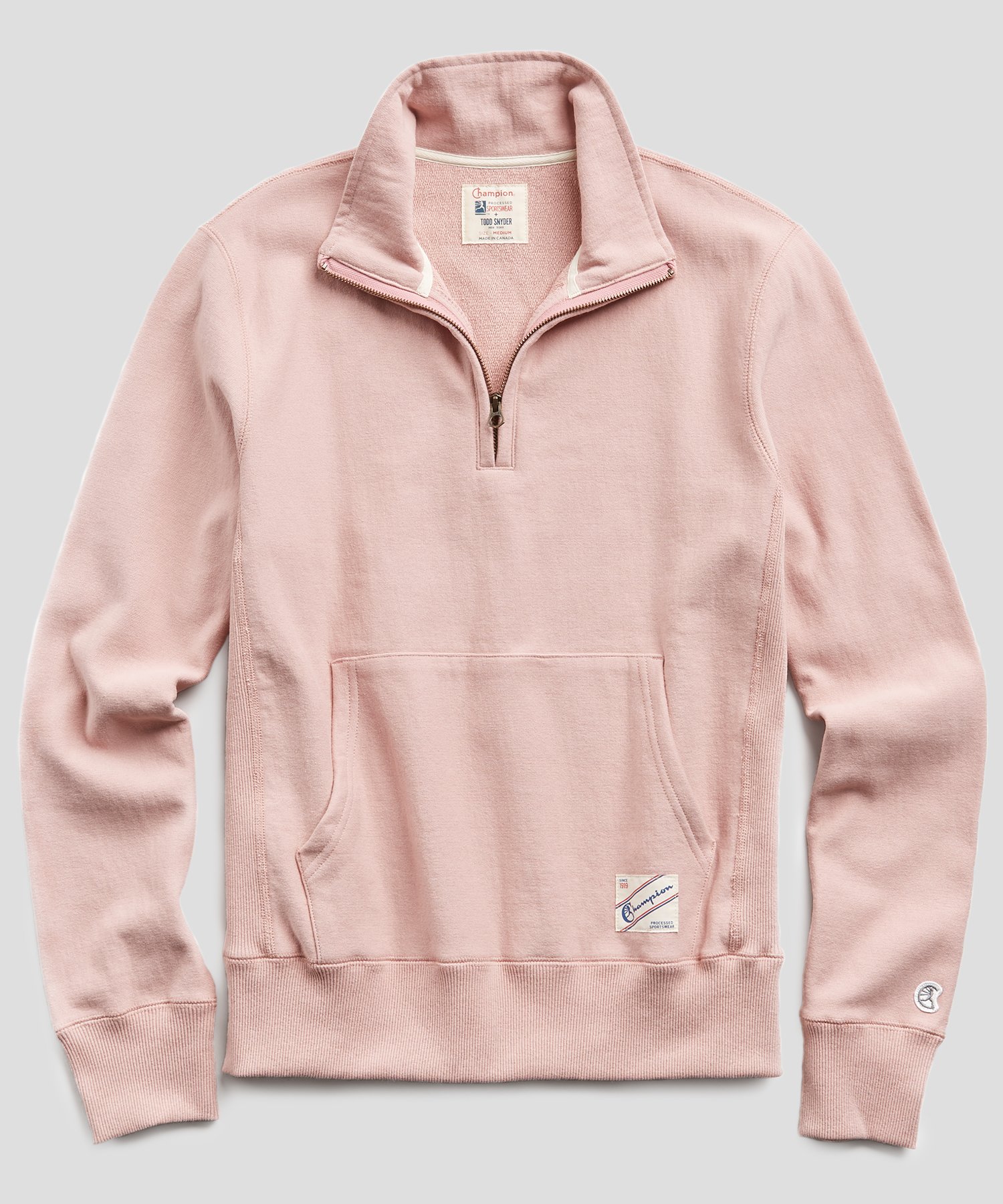 dior stussy hoodie