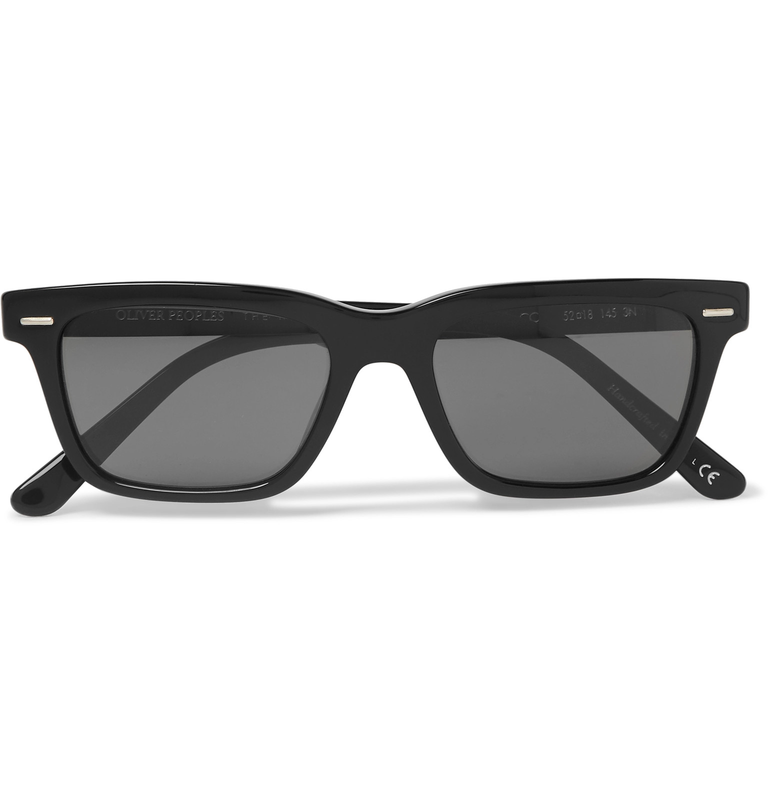 The Row Sunglasses Oliver Peoples Clearance, 58% OFF | www 