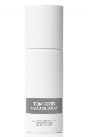 Tom Ford Beau De Jour Allover Body Spray Tom Ford Beau De Jour Allover Body Spray