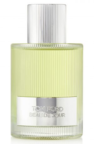 Tom Ford Beau De Jour Fragrance Tom Ford Beau De Jour Fragrance