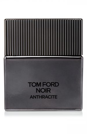 Tom Ford Noir Anthracite Eau De Parfum Tom Ford Noir Anthracite Eau De Parfum