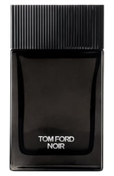 Tom Ford Noir Eau De Parfum Tom Ford Noir Eau De Parfum