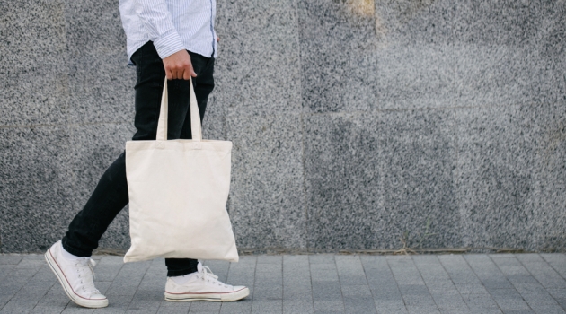 Facts About the Tote Bag Everyone Should Know Tote Bag