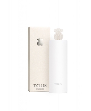Tous Les Cologne Woman Eau De Toilette Spray, 3.0 Oz Tous Les Cologne Woman Eau De Toilette Spray, 3.0 Oz