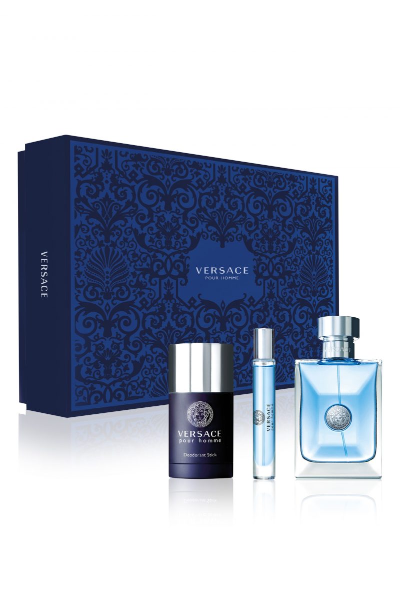 reddit versace pour homme