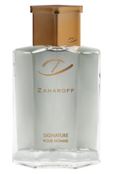 Zaharoff Signature Pour Homme Cologne (Nordstrom Exclusive) Zaharoff Signature Pour Homme Cologne (Nordstrom Exclusive)