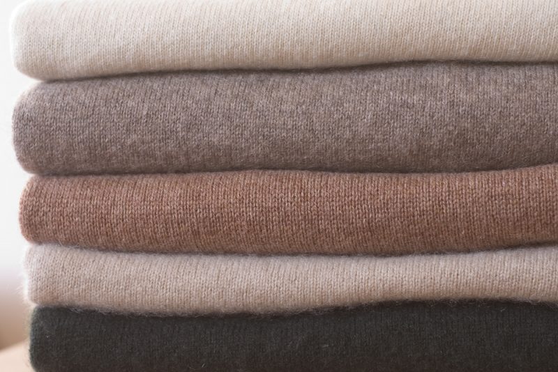Cashmere Sweaters Cashmere Sweaters