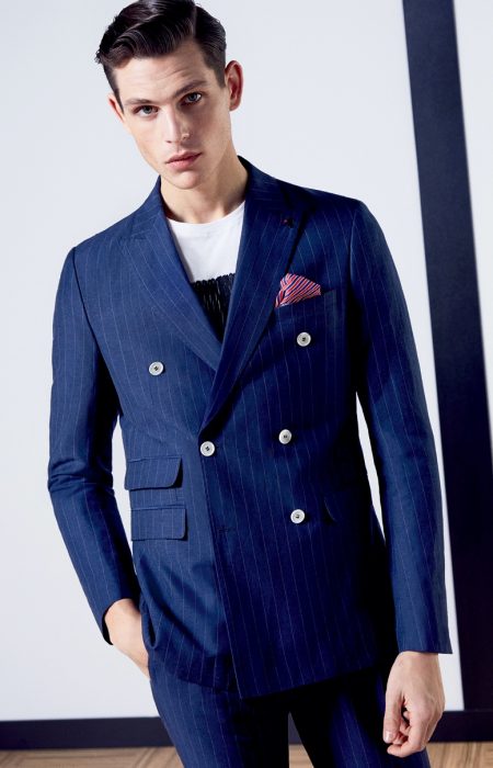 Damat Tween Spring Summer 2020 011