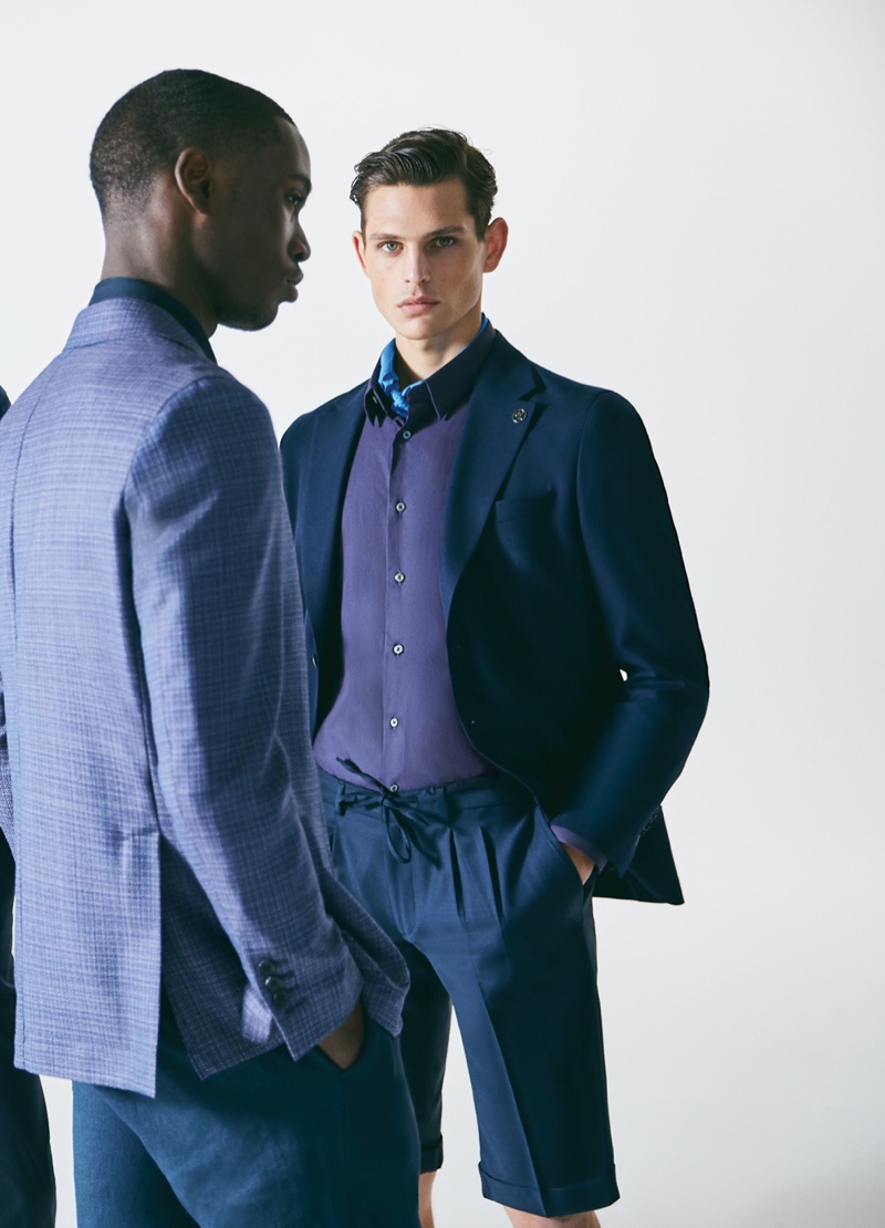 Damat Tween Spring Summer 2020 Campaign 005