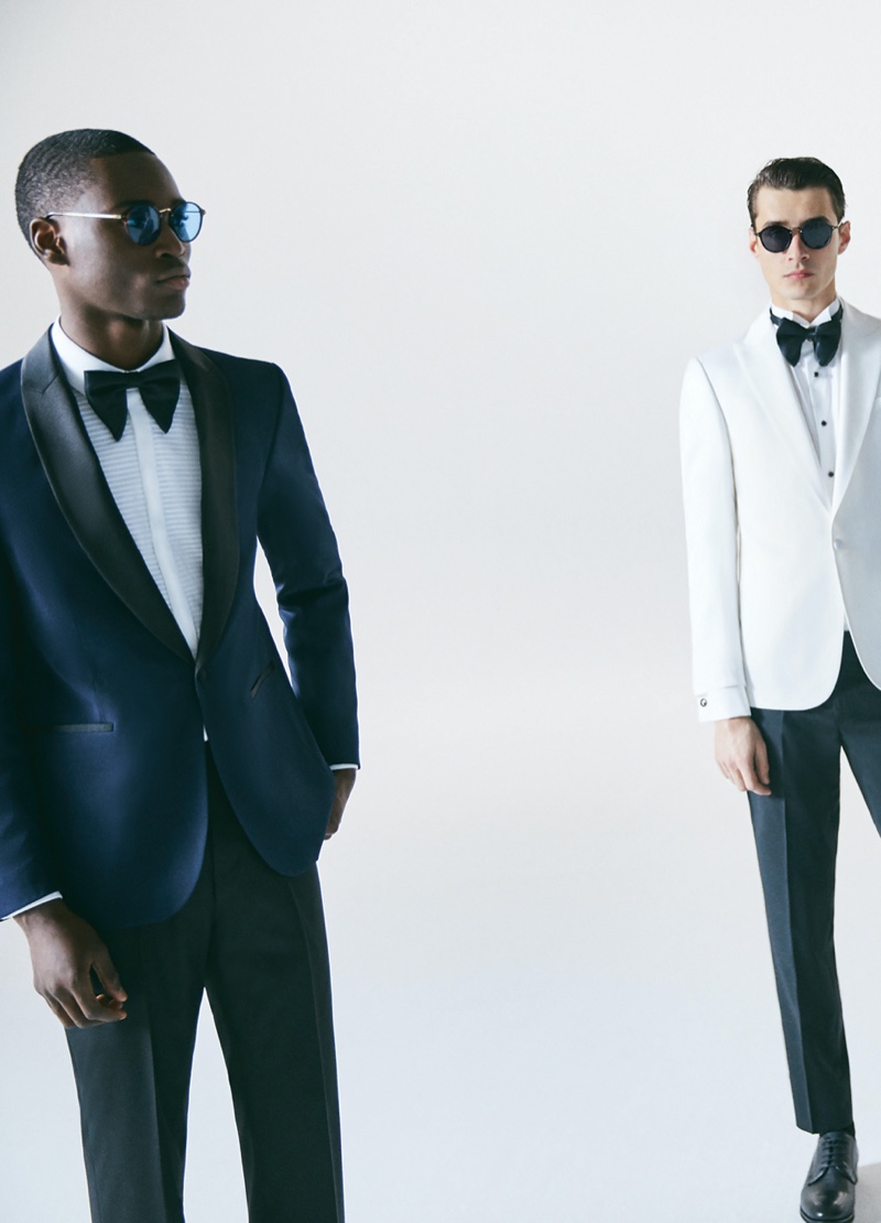 Damat Tween Spring Summer 2020 Campaign 014