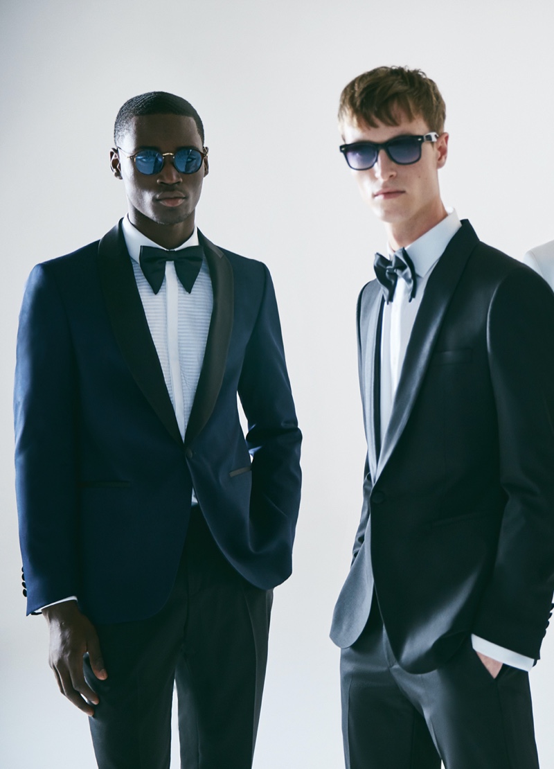 Damat Tween Spring Summer 2020 Campaign 016