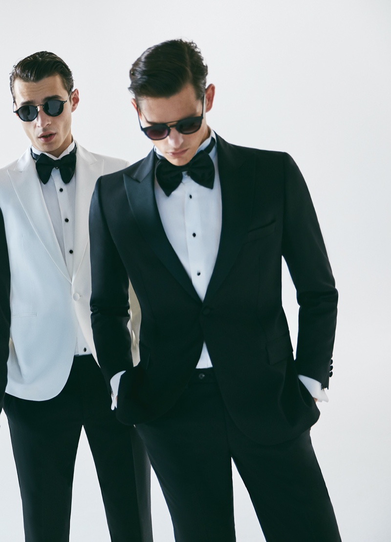 Damat Tween Spring Summer 2020 Campaign 017