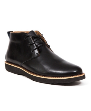 deer stags shoes men