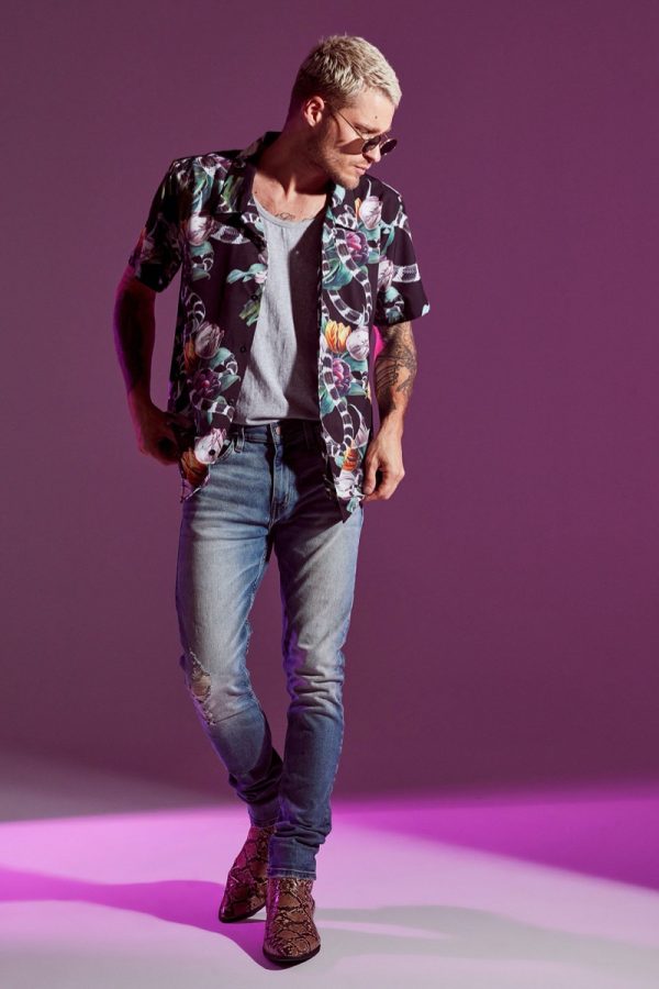 Why Fashion Nova Was One of the Most Searched For Brands Last Year