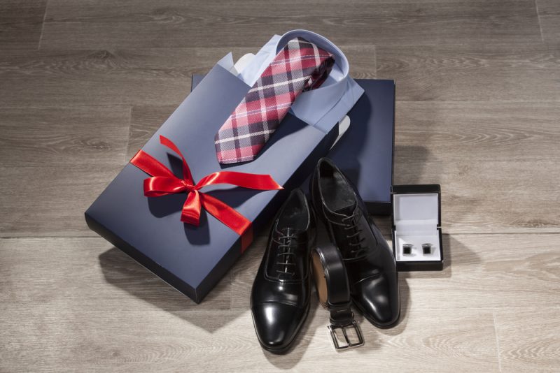 Gifts for Men Gifts for Men