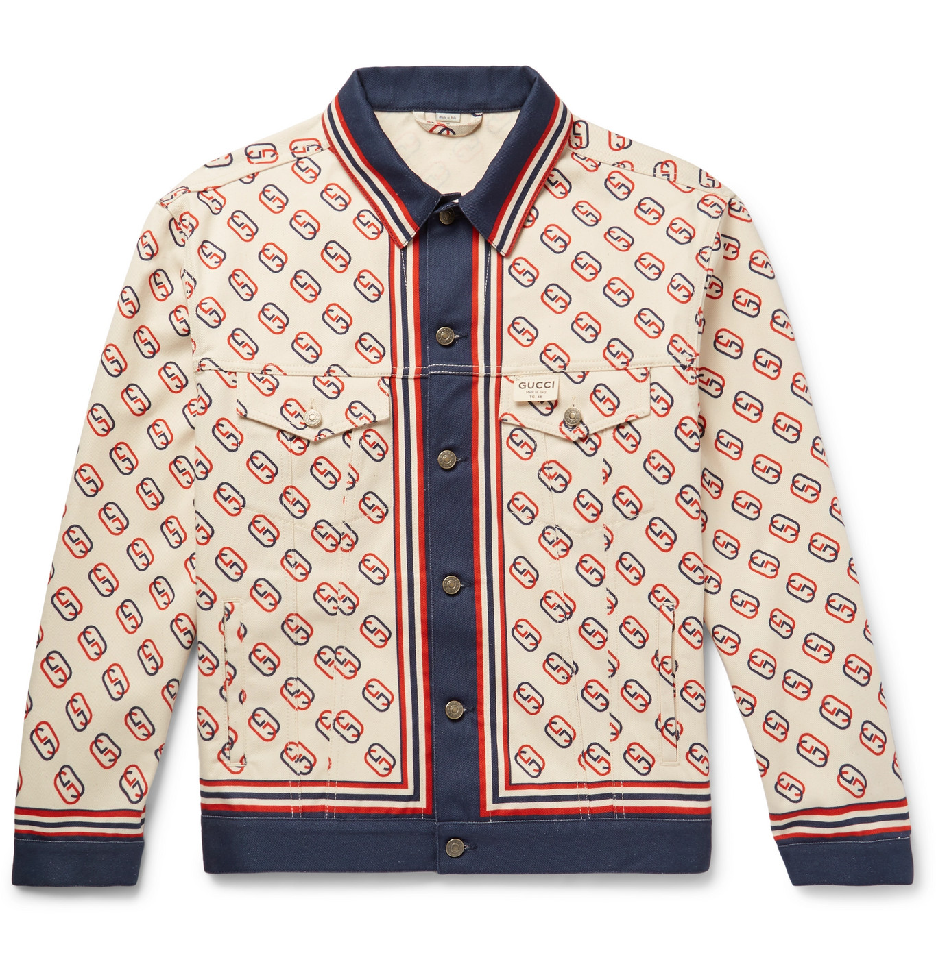 gucci jacket mens cheap
