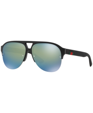 gucci serial number check sunglasses gucci serial number check sunglasses