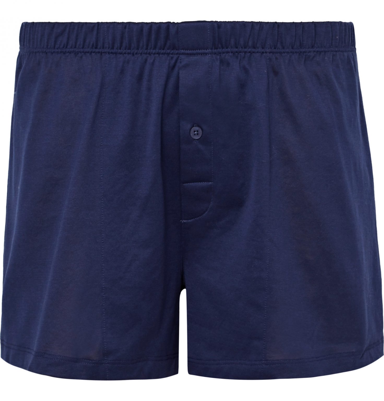 hanro boxershorts sale