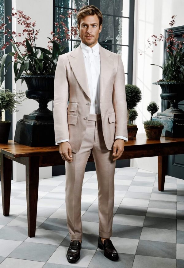 holt renfrew mens shoes