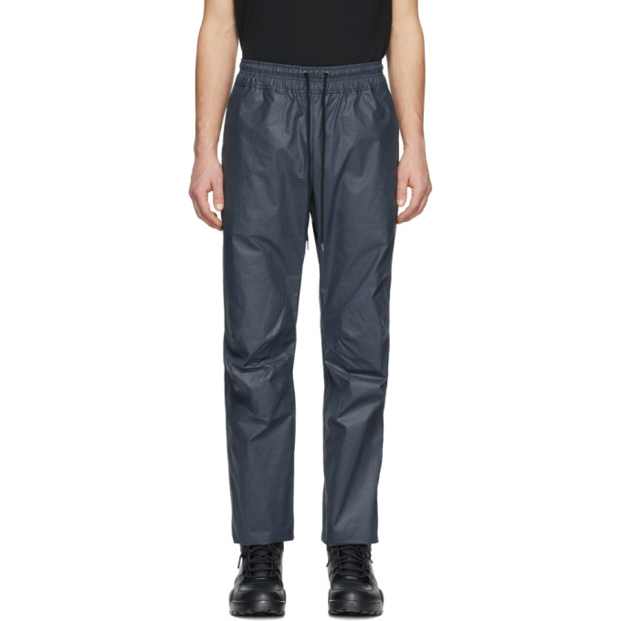 john elliott himalayan pants taupe