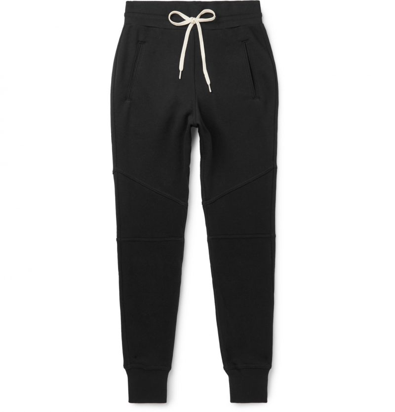 john elliott escobar joggers
