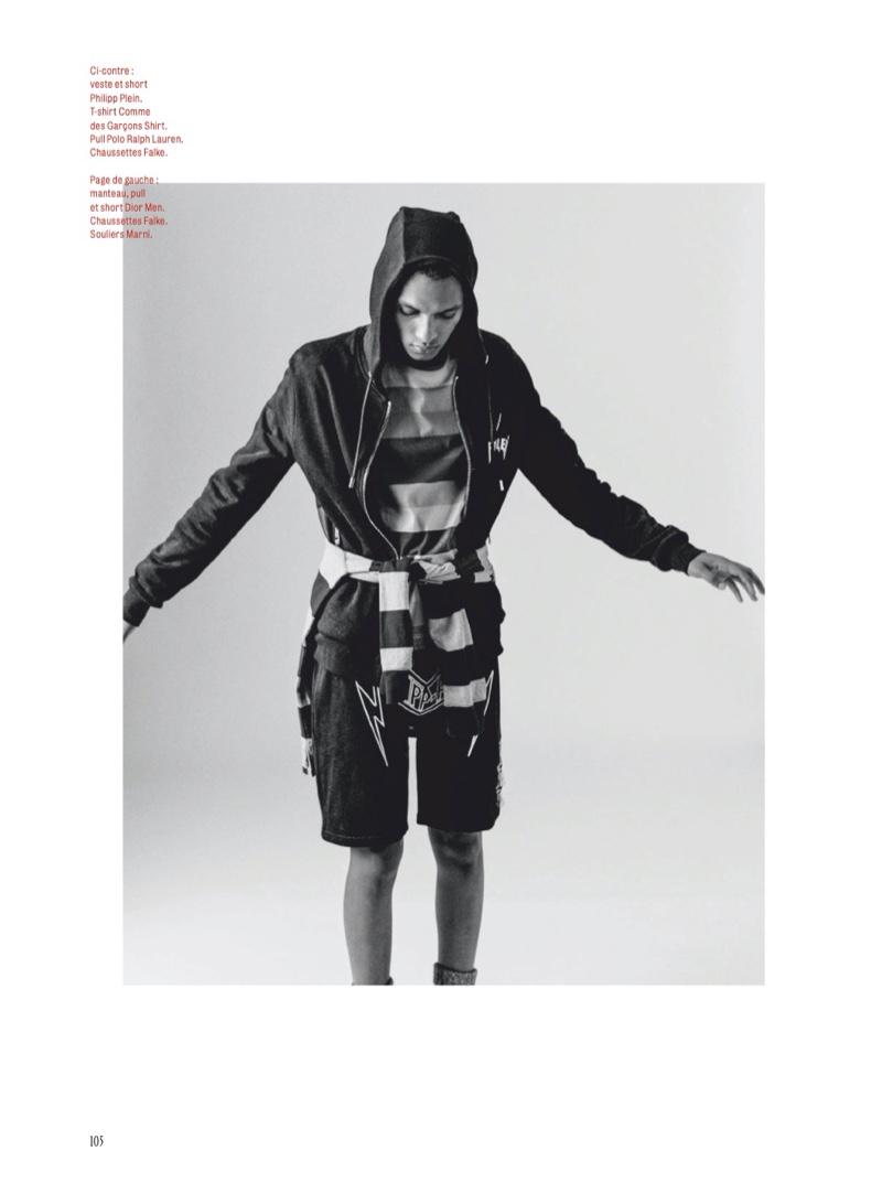 Matthew Seymour 2020 GQ France Editorial 004