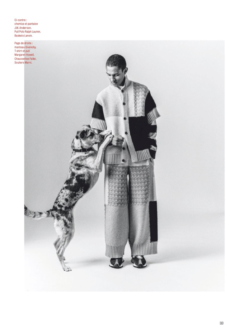 Matthew Seymour 2020 GQ France Editorial 009