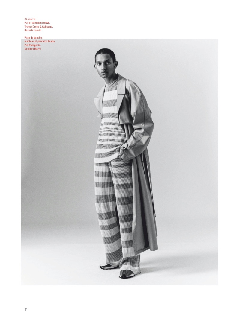 Matthew Seymour 2020 GQ France Editorial 014