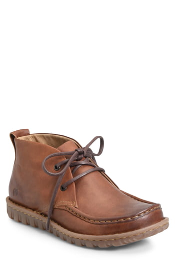 mens summer wedding shoes