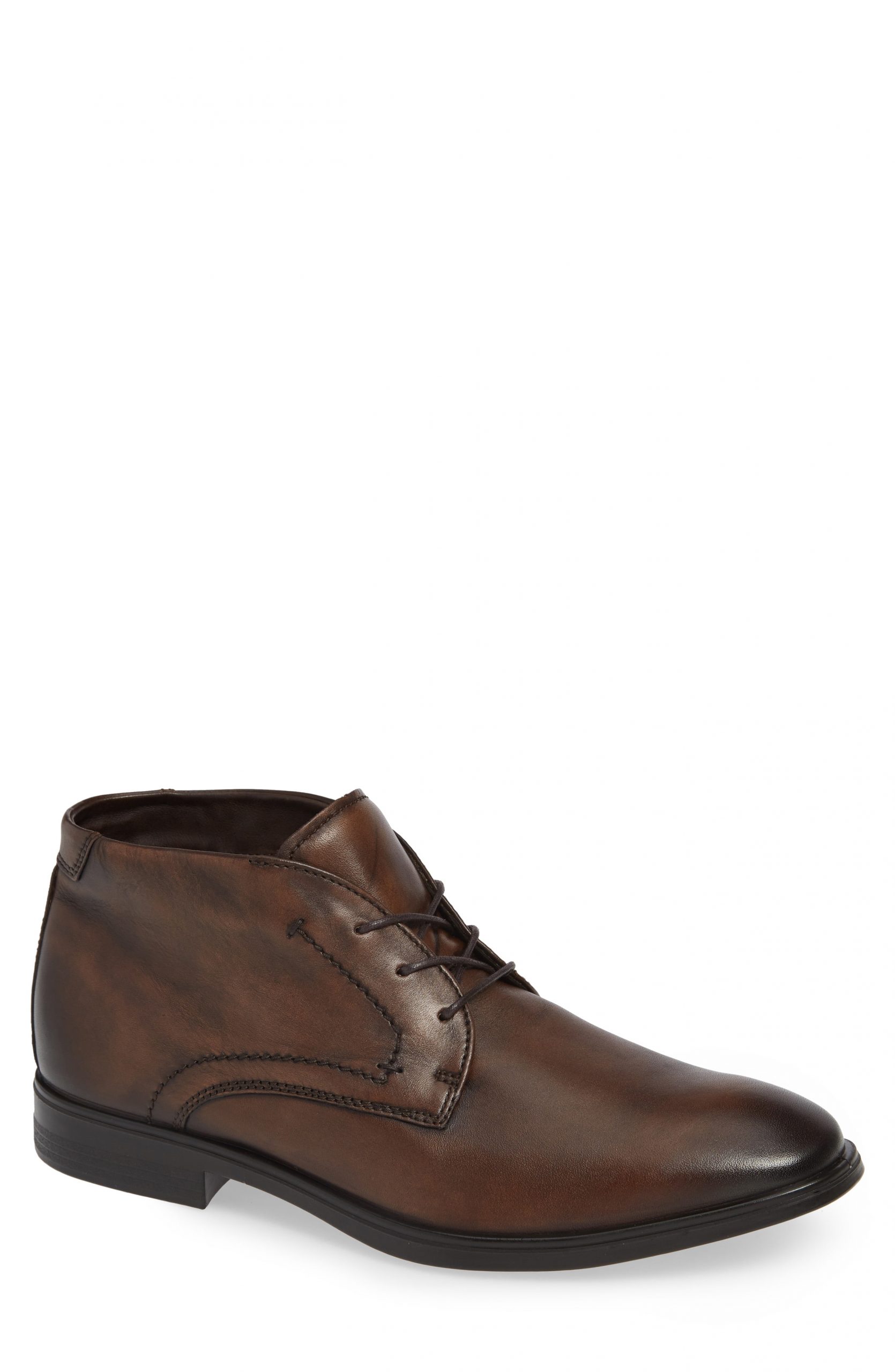 ecco chukka boots