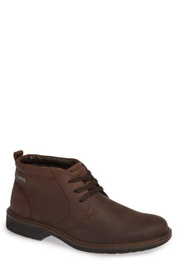 ecco desert boots