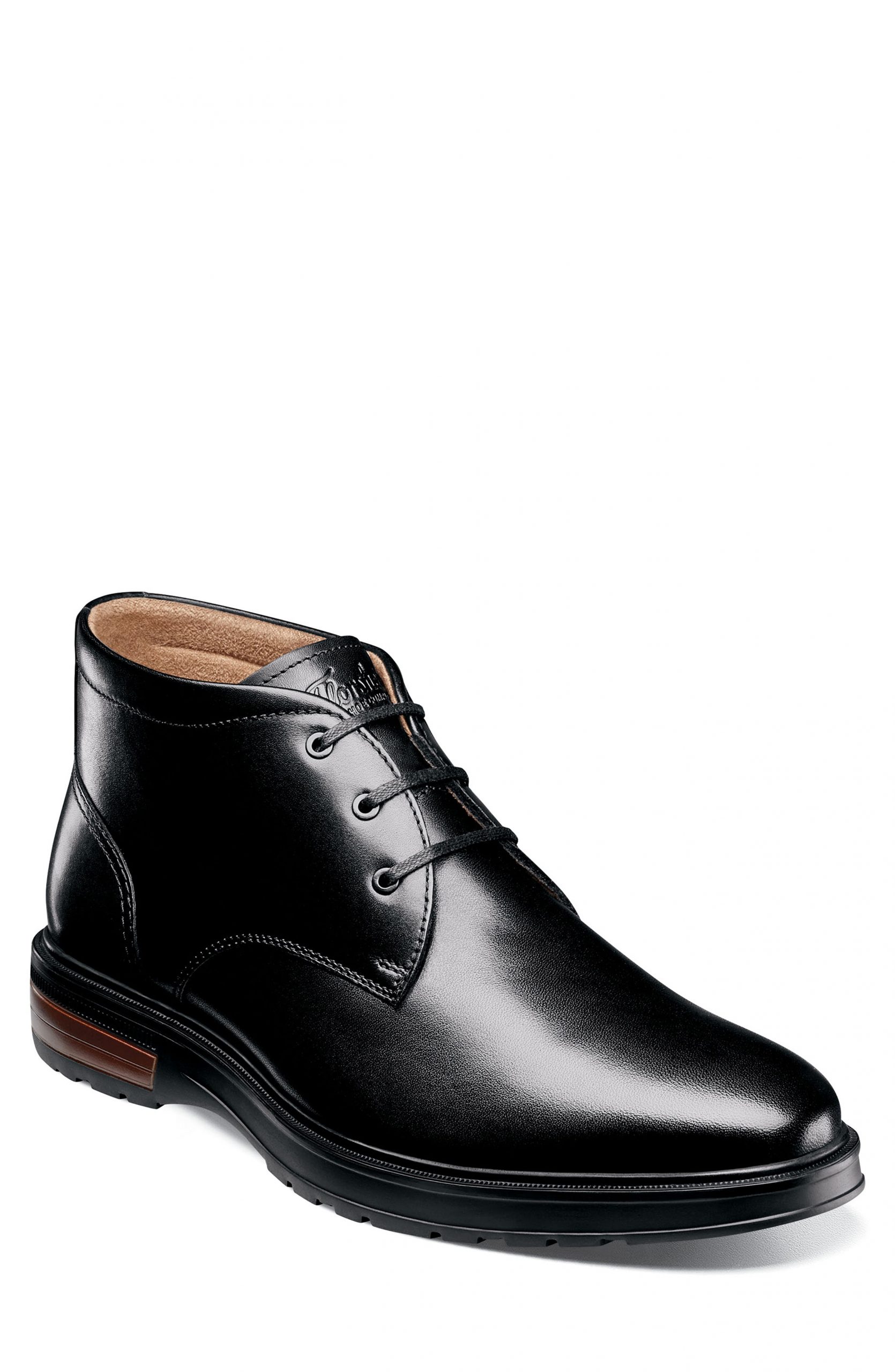 florsheim eee