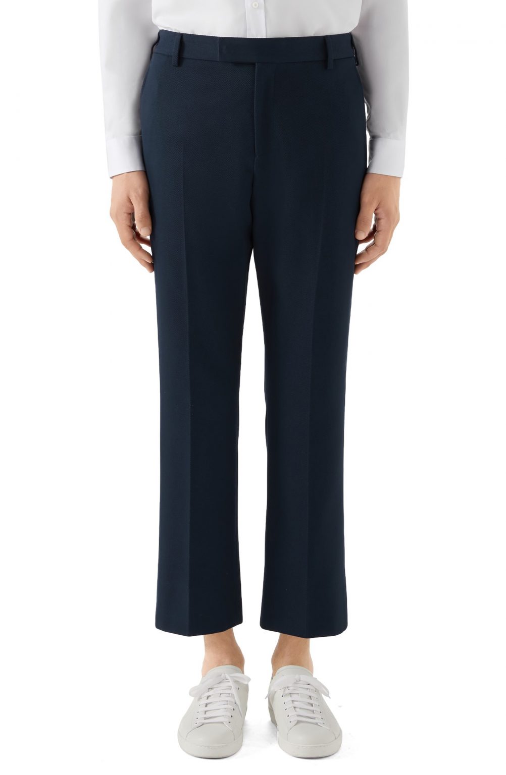 track suit for women online