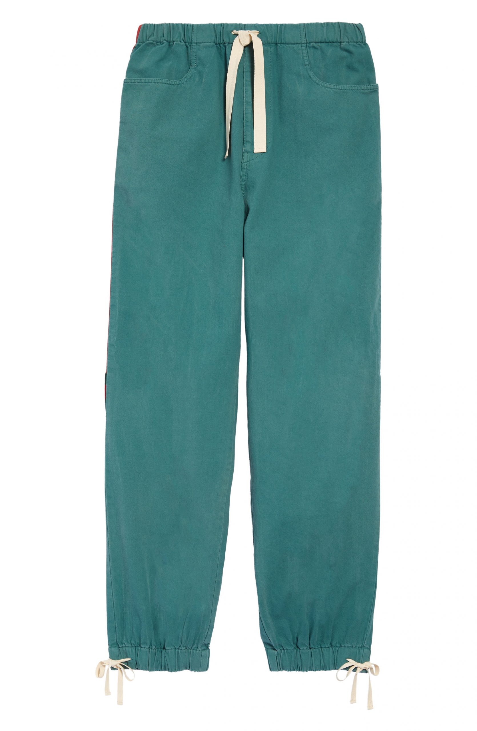 cheap gucci joggers