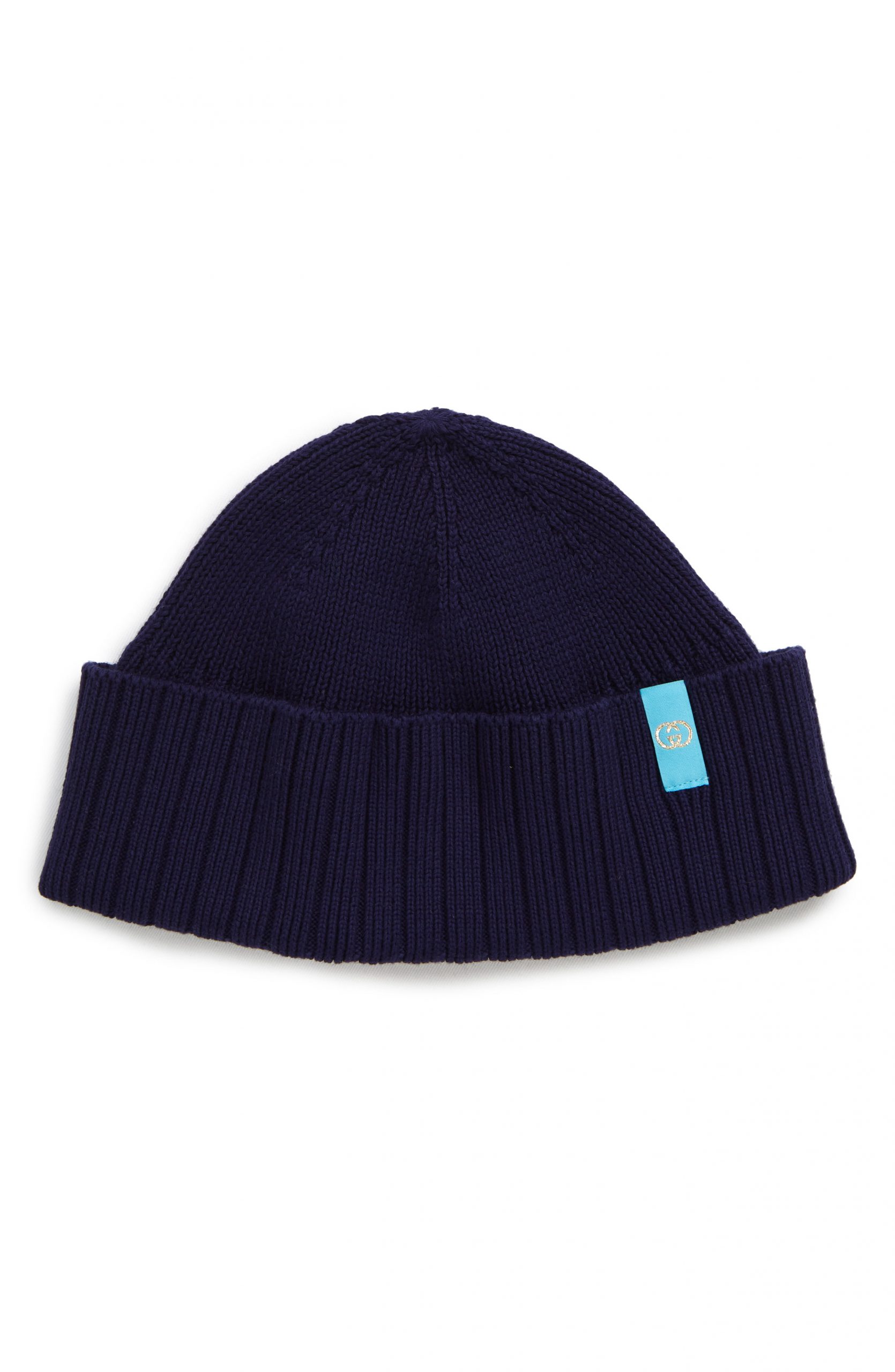 mens beanie brands
