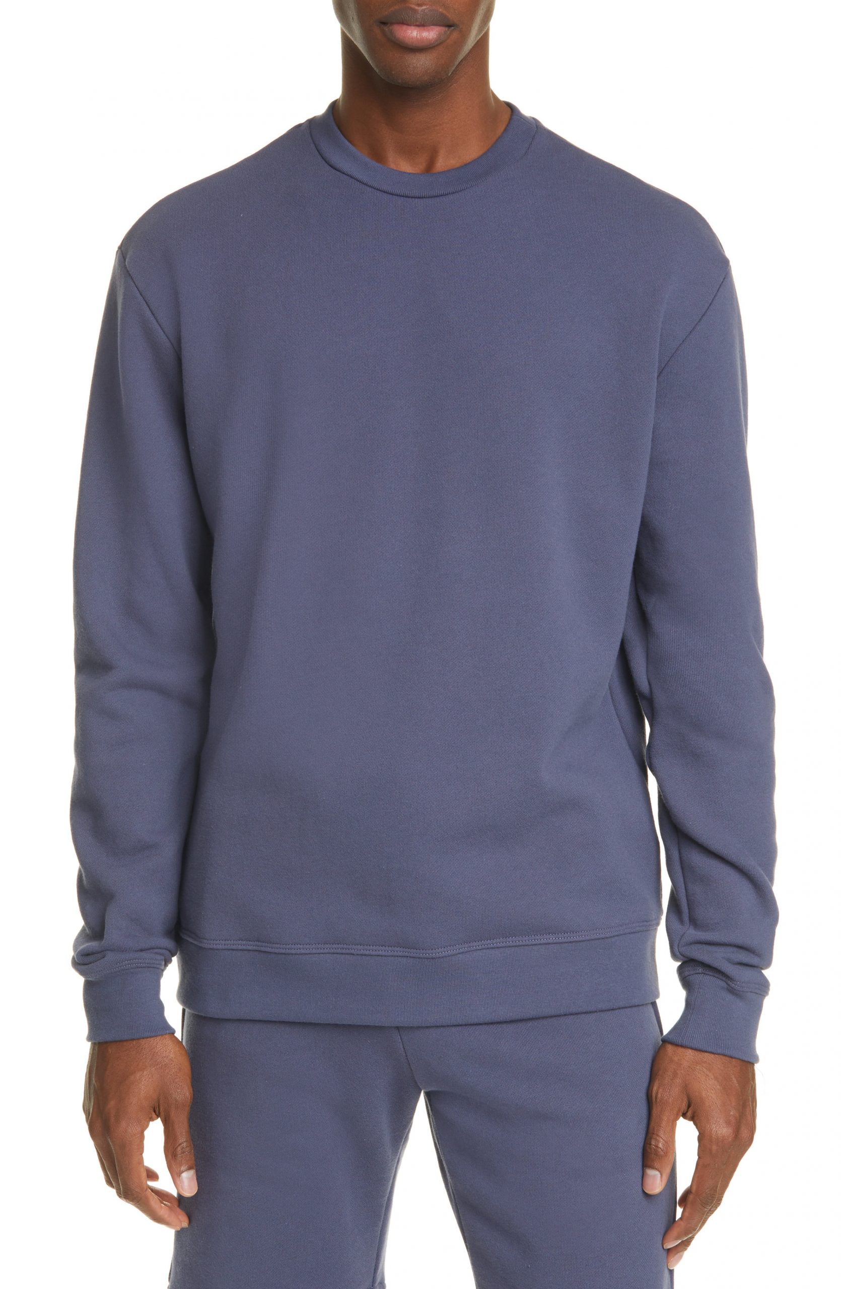 john elliott la sweats