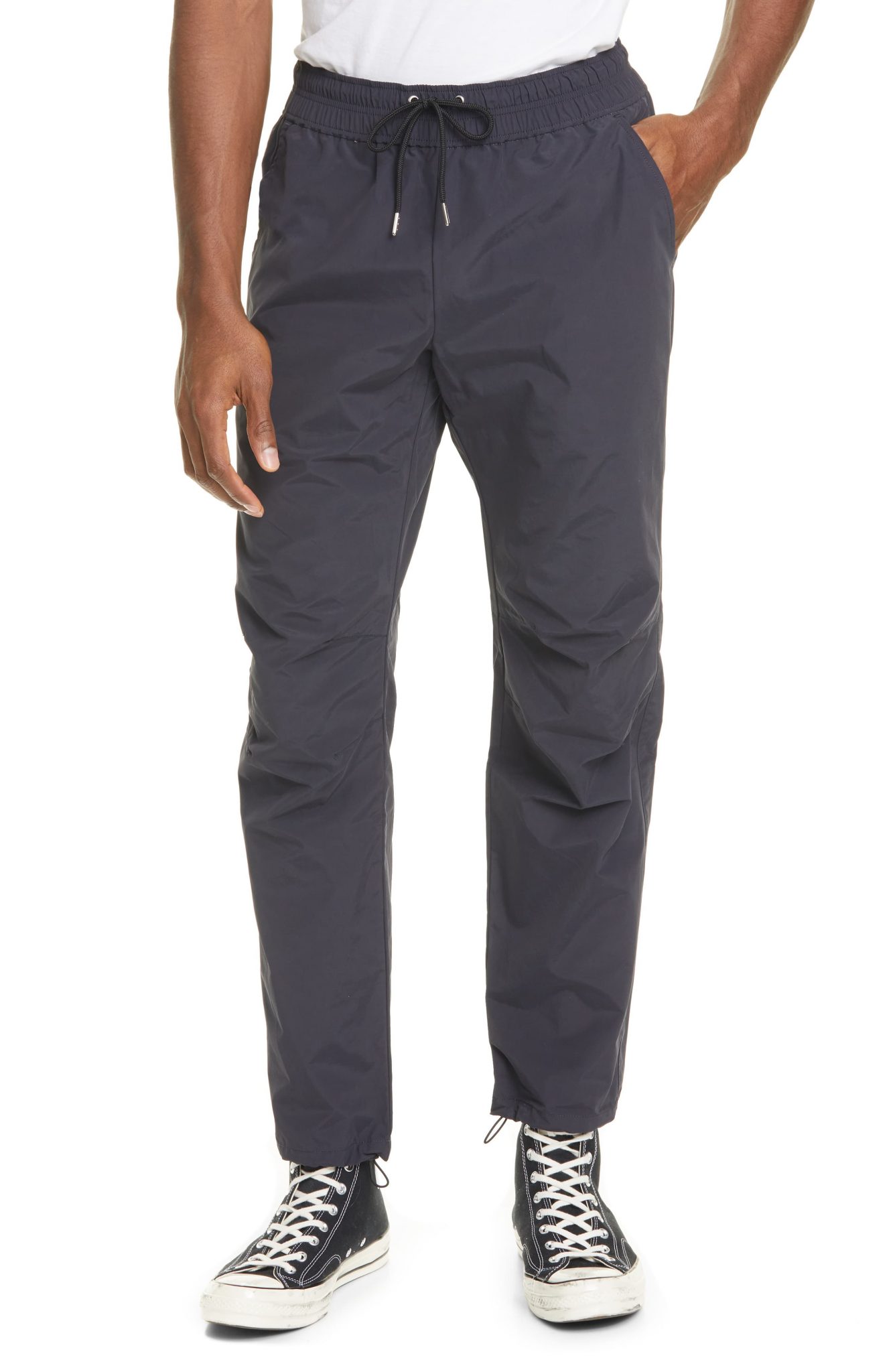 john elliott himalayan