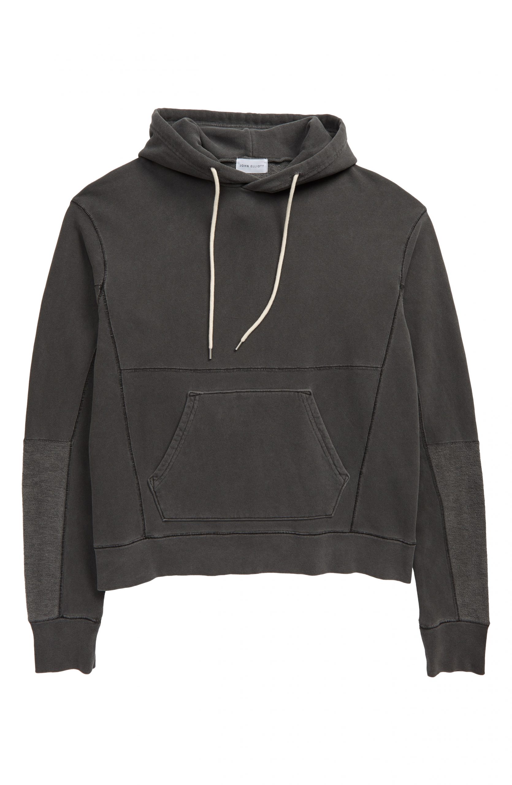 john elliott la sweats