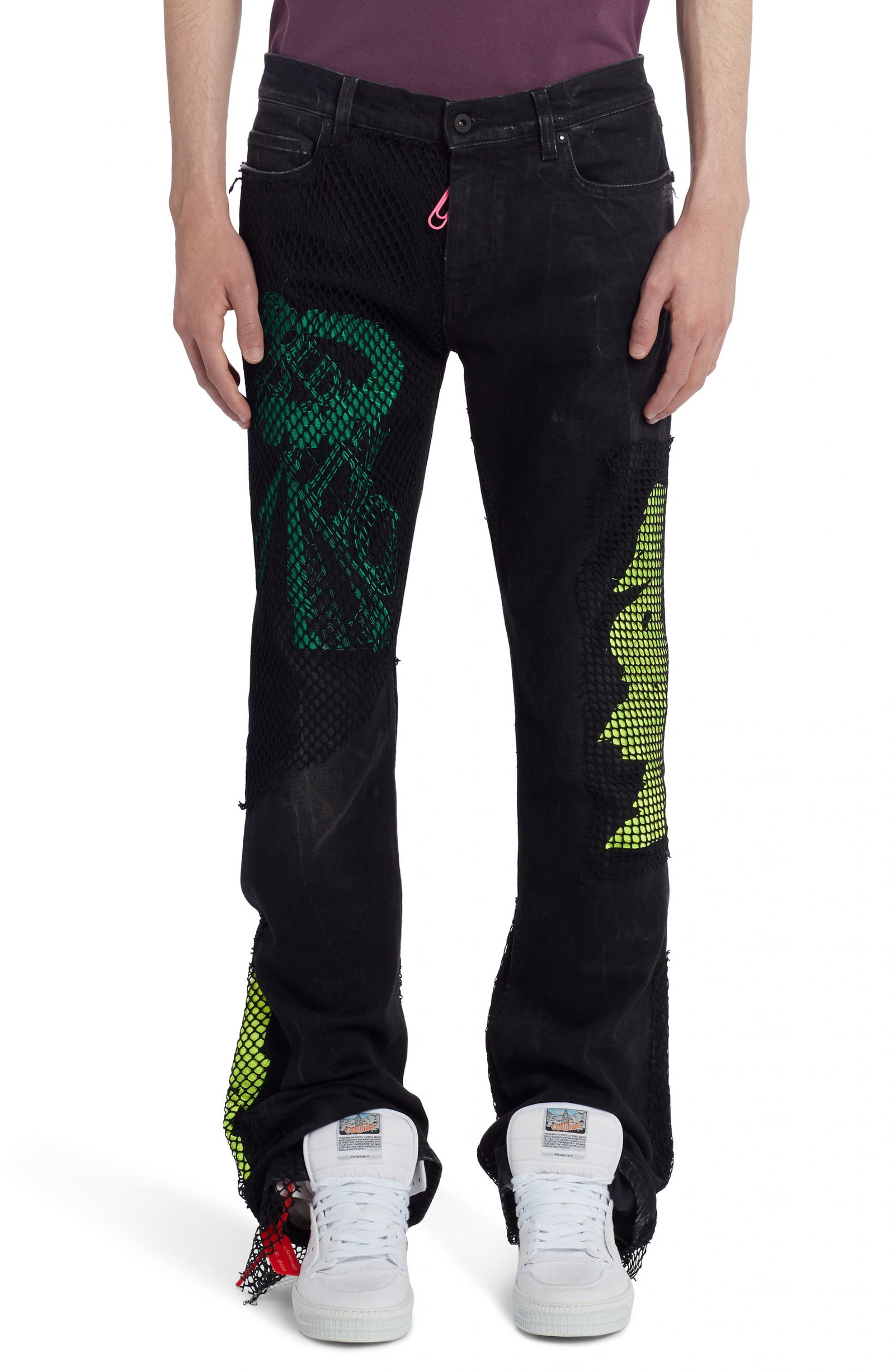 mens black skinny jeans 28 waist