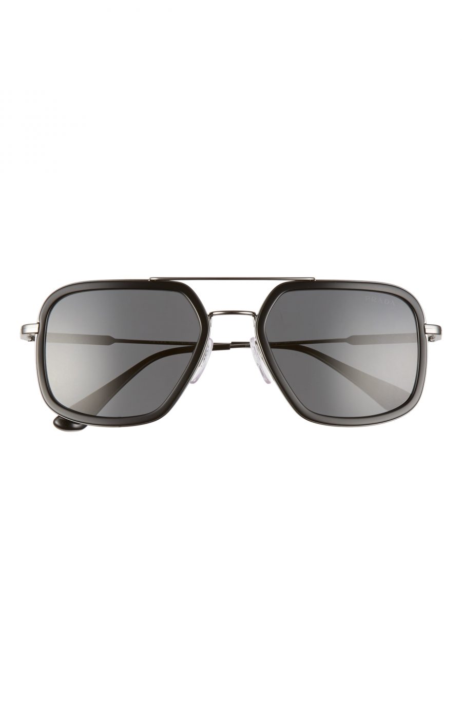 prada sunglasses hombre