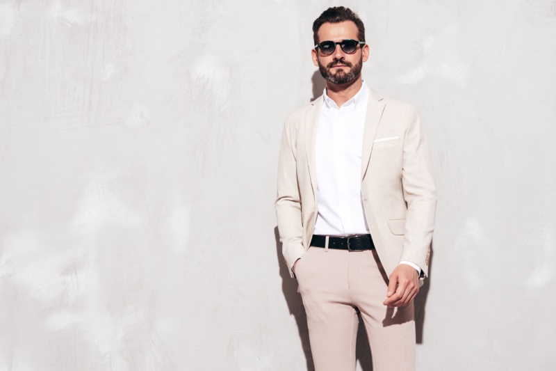Mens Summer Sports Coat Mens Summer Sports Coat