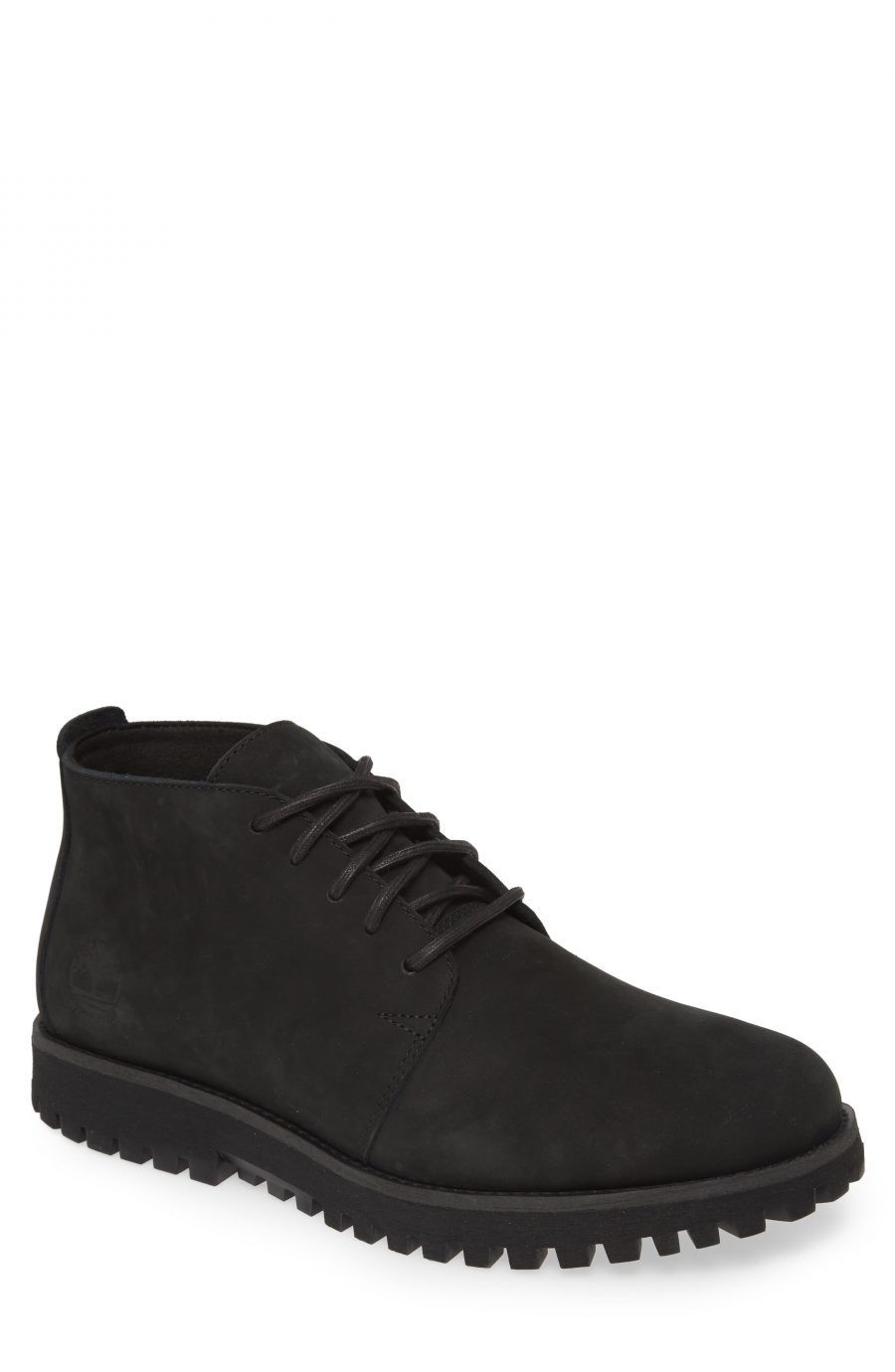 jackson landing timberland boots