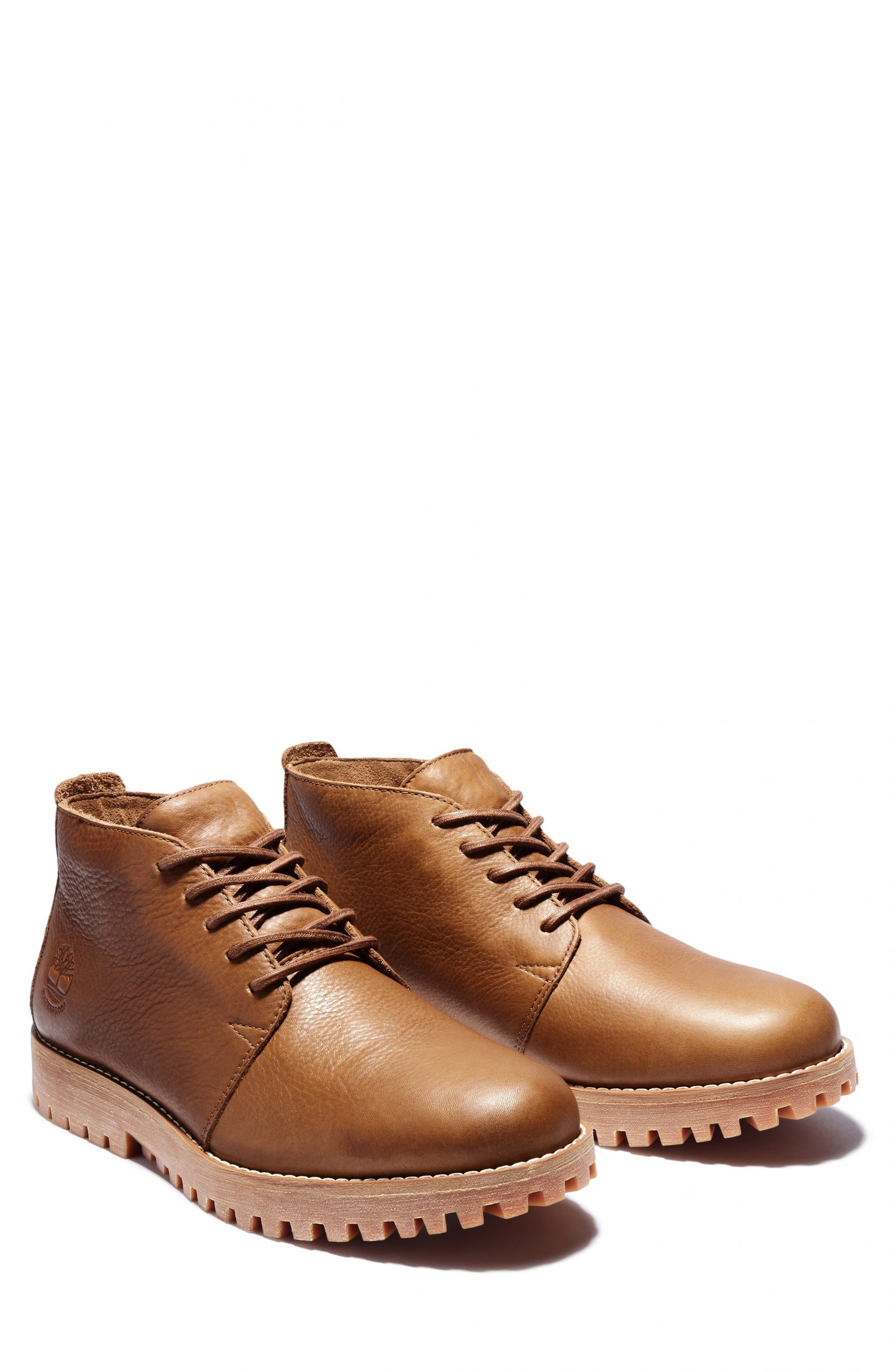 timberland jackson boots