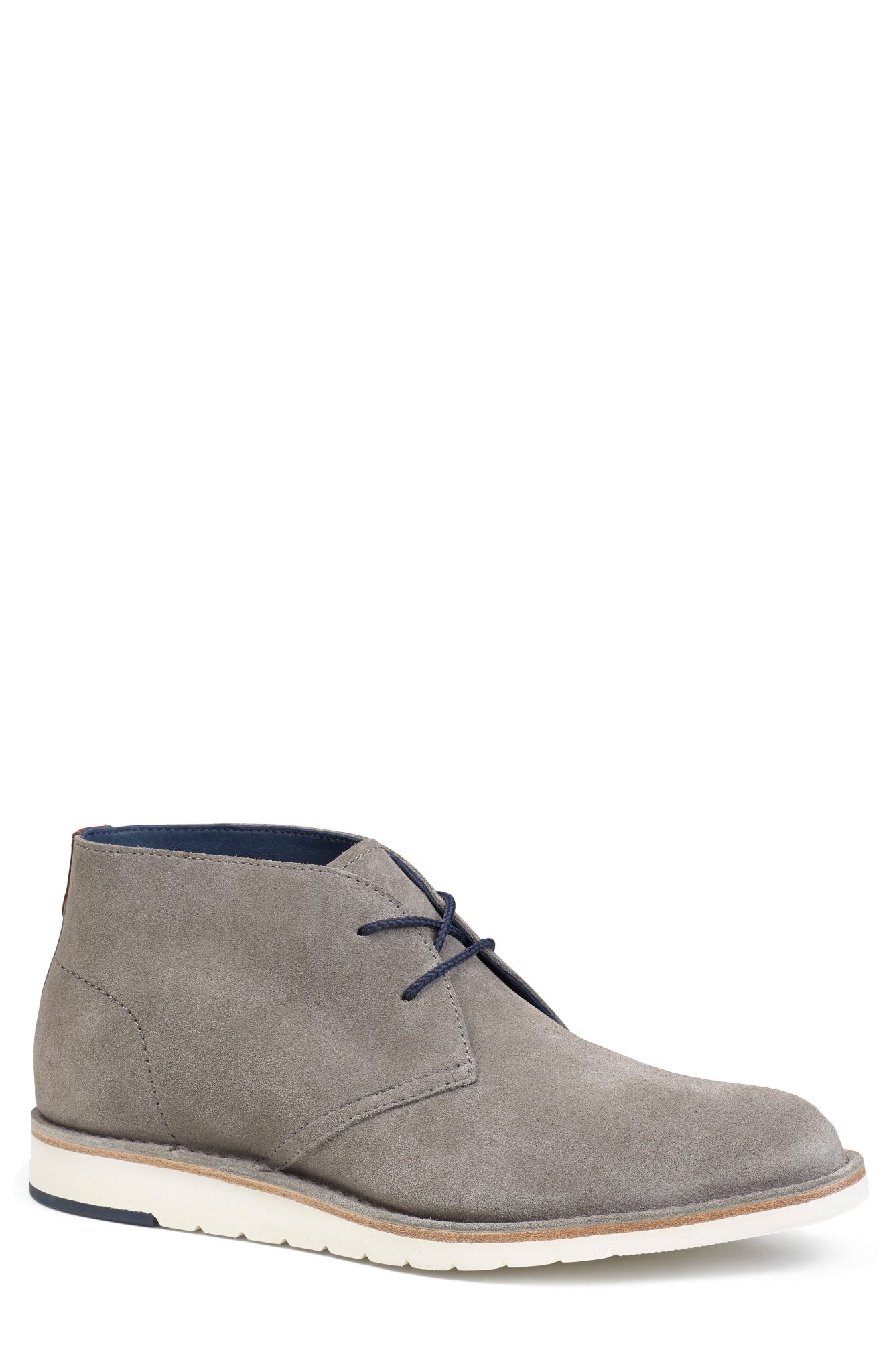 trask raymond chukka