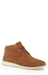 ugg dustin ugg dustin