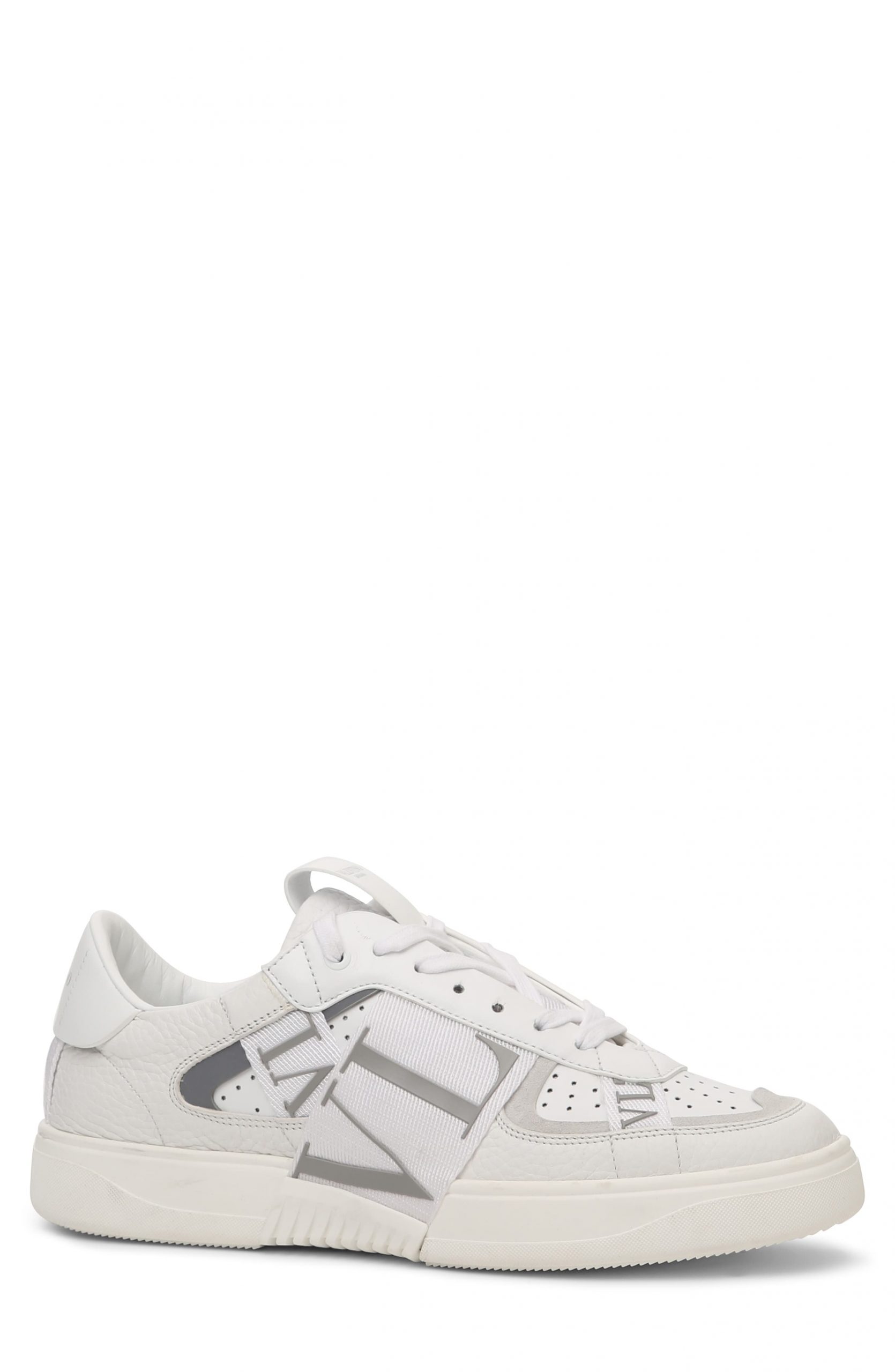 Men's Valentino Garavani Retro Sneaker 