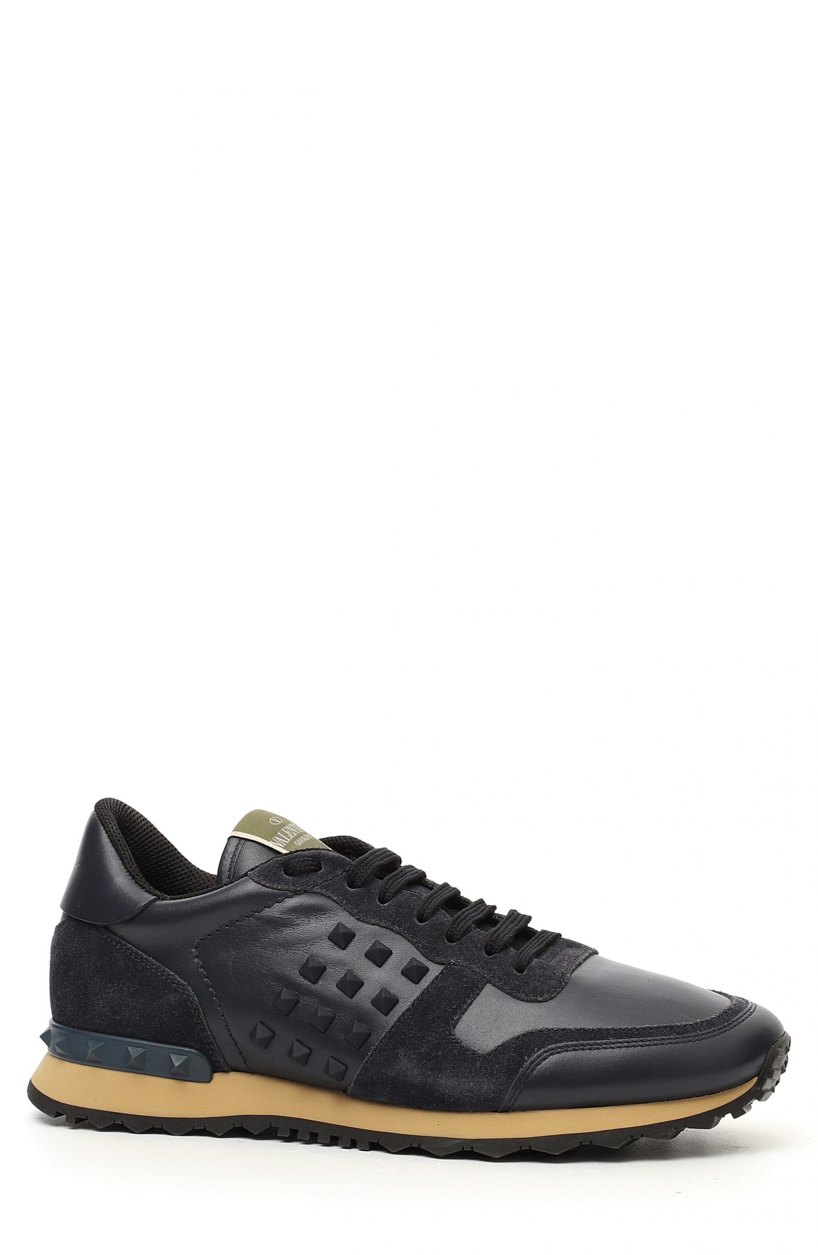 valentino rockrunner cheap
