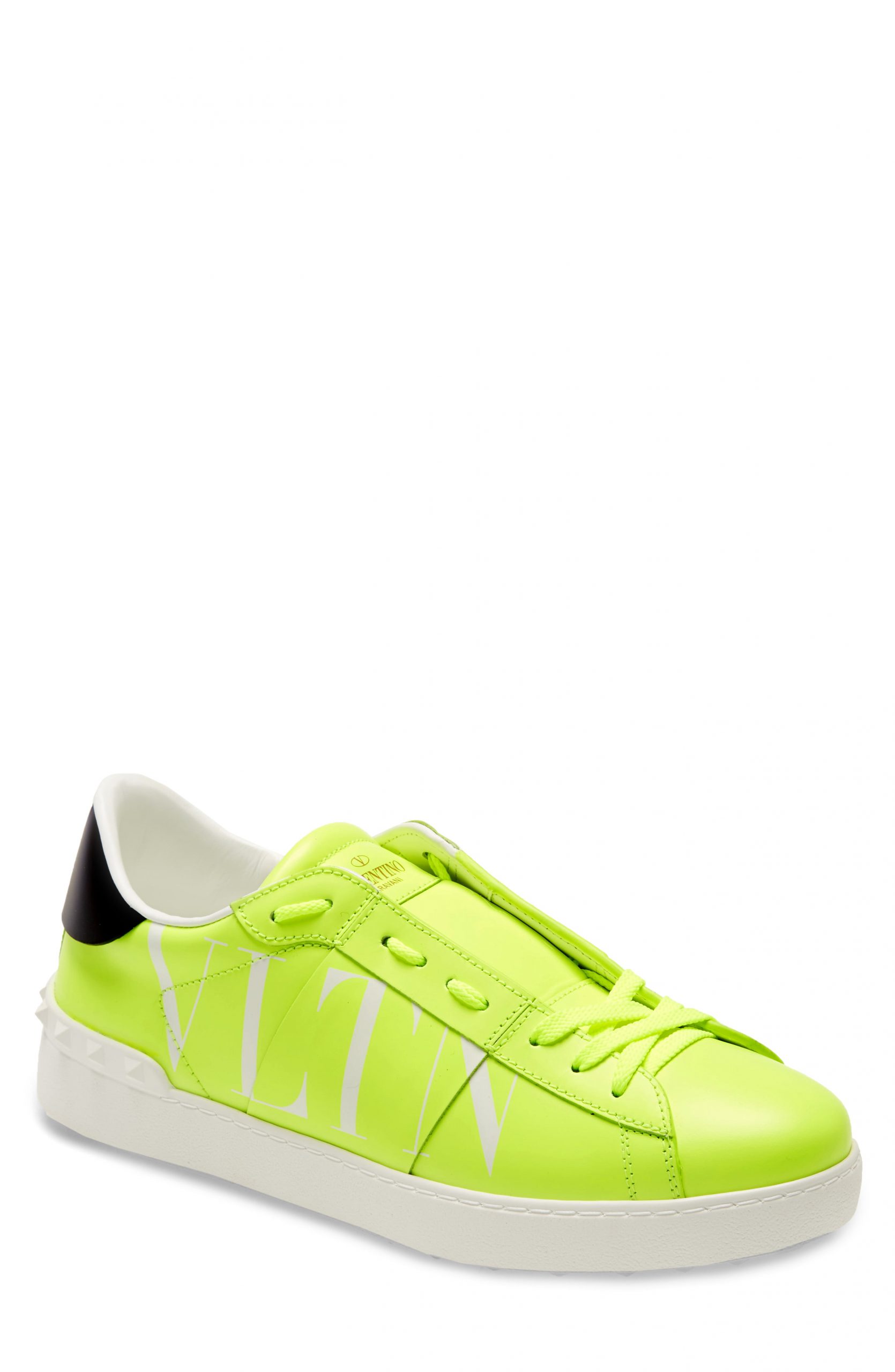 vltn shoes men