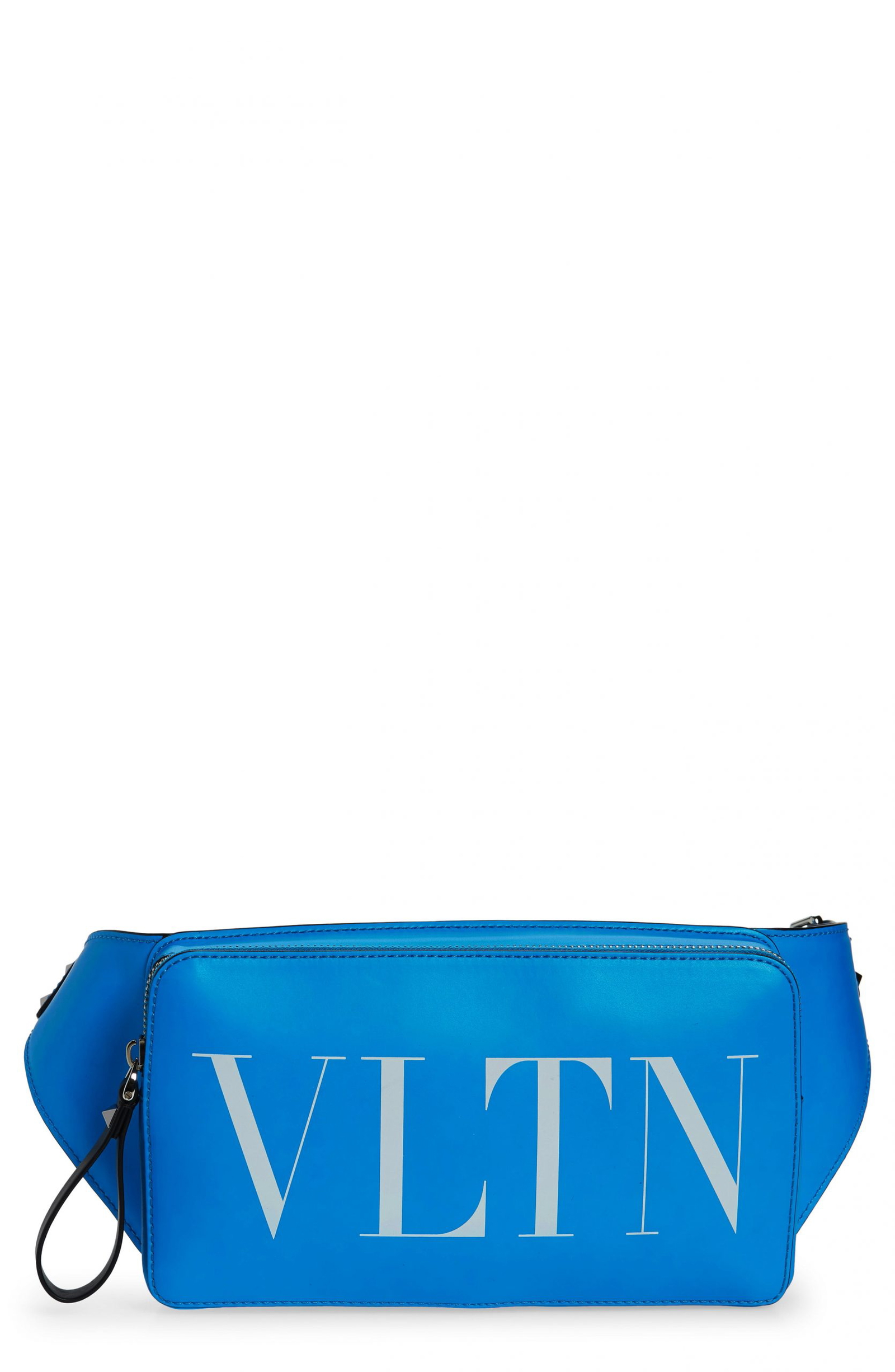 vltn mens bag